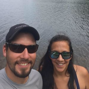 Meet your Posher, Jasmine